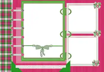 Fotografický efekt z kategorie Různé № 102546