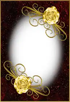 Fotografický efekt z kategorie Různé № 102727