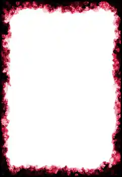 Fotografický efekt z kategorie Různé № 102739