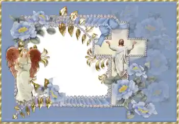 Fotografický efekt z kategorie Různé № 102744