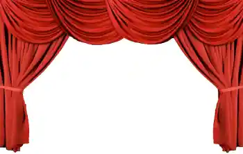 Fotografický efekt z kategorie Různé № 102761