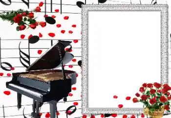 Fotografický efekt z kategorie Různé № 102768