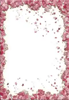 Fotografický efekt z kategorie Různé № 103778