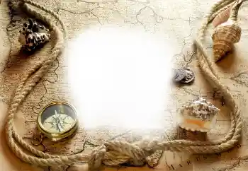 Fotografický efekt z kategorie Různé № 103864