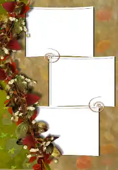 Fotografický efekt z kategorie Různé № 103882