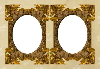 Fotografický efekt z kategorie Různé № 103925