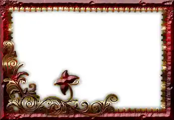 Fotografický efekt z kategorie Různé № 103932