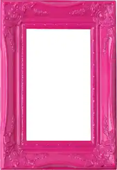 Fotografický efekt z kategorie Různé № 104041