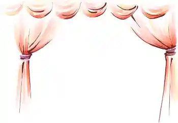 Fotografický efekt z kategorie Různé № 105237