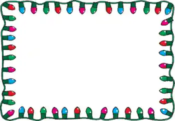 Fotografický efekt z kategorie Různé № 105317