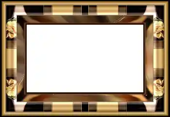 Fotografický efekt z kategorie Různé № 105327