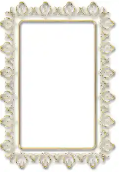 Fotografický efekt z kategorie Různé № 105352