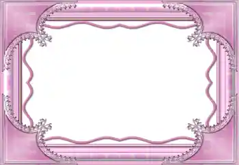 Fotografický efekt z kategorie Různé № 105437