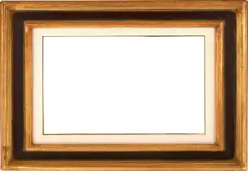 Fotografický efekt z kategorie Různé № 105548