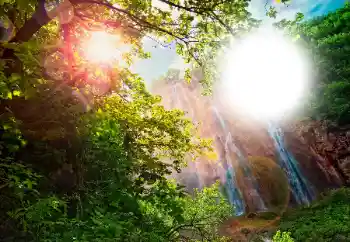 Fotografický efekt z kategorie Různé № 105565