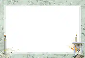 Fotografický efekt z kategorie Různé № 105577