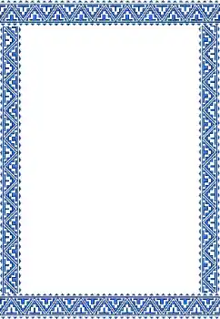 Fotografický efekt z kategorie Různé № 105615