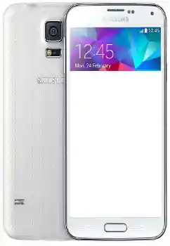 Fotografický efekt z kategorie Různé № 105687