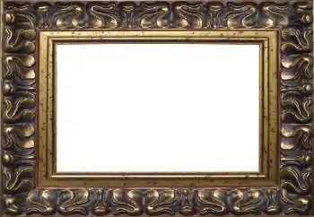 Fotografický efekt z kategorie Různé № 107704