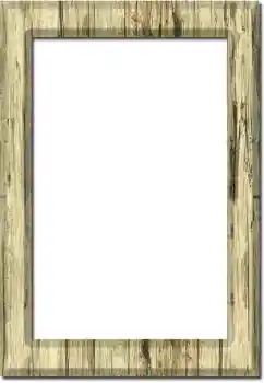 Fotografický efekt z kategorie Různé № 107708