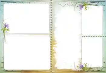 Fotografický efekt z kategorie Různé № 108719