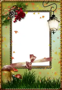 Fotografický efekt z kategorie Různé № 111886