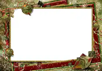 Fotografický efekt z kategorie Různé № 111910