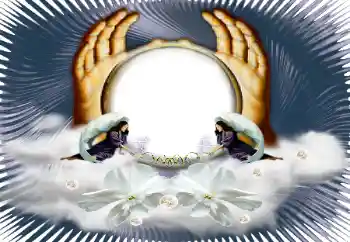 Fotografický efekt z kategorie Různé № 112078