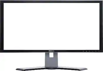 Fotografický efekt z kategorie Různé № 112080