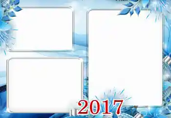 Fotografický efekt z kategorie Různé № 112276