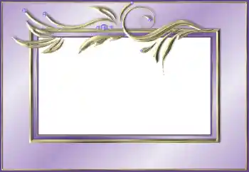 Fotografický efekt z kategorie Různé № 112317