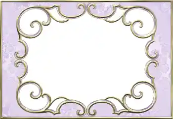 Fotografický efekt z kategorie Různé № 112318