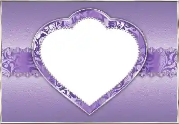 Fotografický efekt z kategorie Různé № 112319