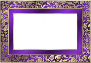 Fotografický efekt z kategorie Různé № 112321