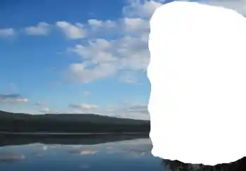 Fotografický efekt z kategorie Různé № 112339