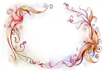 Fotografický efekt z kategorie Různé № 112399