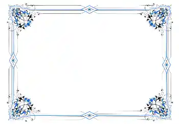 Fotografický efekt z kategorie Různé № 112404