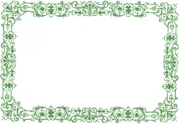 Fotografický efekt z kategorie Různé № 112405