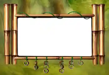 Fotografický efekt z kategorie Různé № 112422