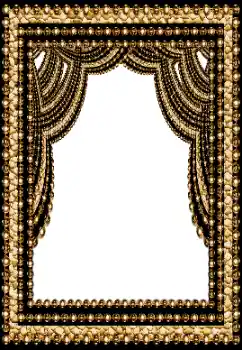 Fotografický efekt z kategorie Různé № 112435