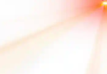 Fotografický efekt z kategorie Různé № 112447