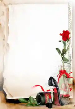 Fotografický efekt z kategorie Různé № 112458