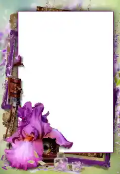 Fotografický efekt z kategorie Různé № 112460