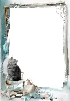 Fotografický efekt z kategorie Různé № 112467