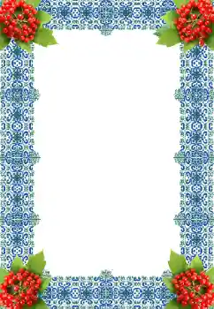 Fotografický efekt z kategorie Různé № 112475