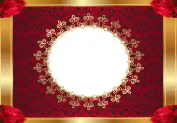 Fotografický efekt z kategorie Různé № 112530