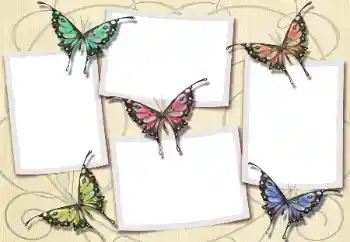 Fotografický efekt z kategorie Různé № 112580