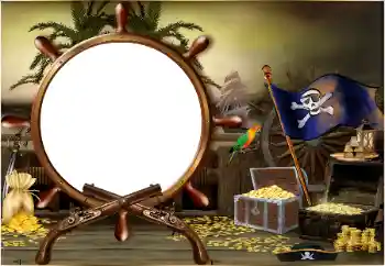 Fotografický efekt z kategorie Různé № 112604