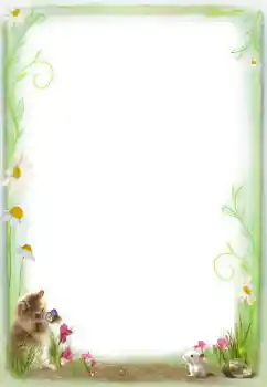 Fotografický efekt z kategorie Různé № 112623