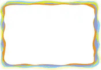 Fotografický efekt z kategorie Různé № 112708